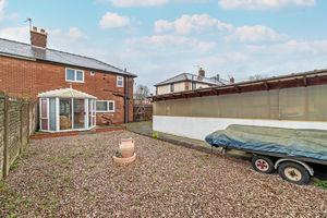 Garden- click for photo gallery